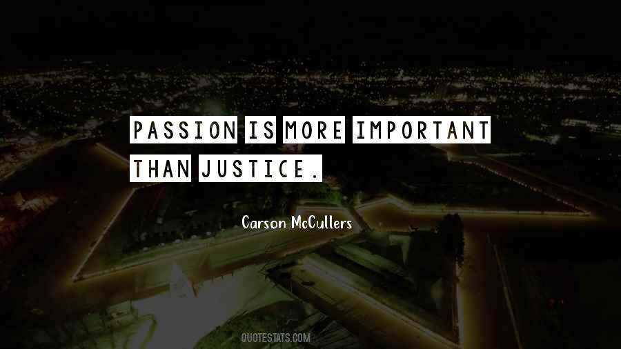 Zzzzzzzx66 Quotes #703581