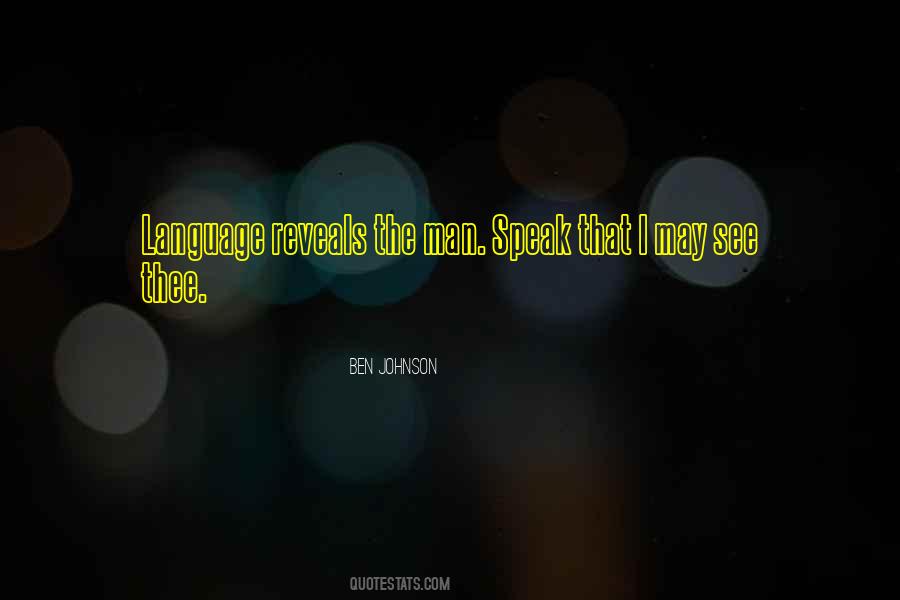 Zzzzzzzx66 Quotes #789414