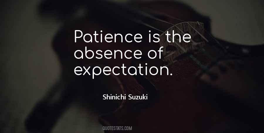 Zzzzzzzx66 Quotes #841087