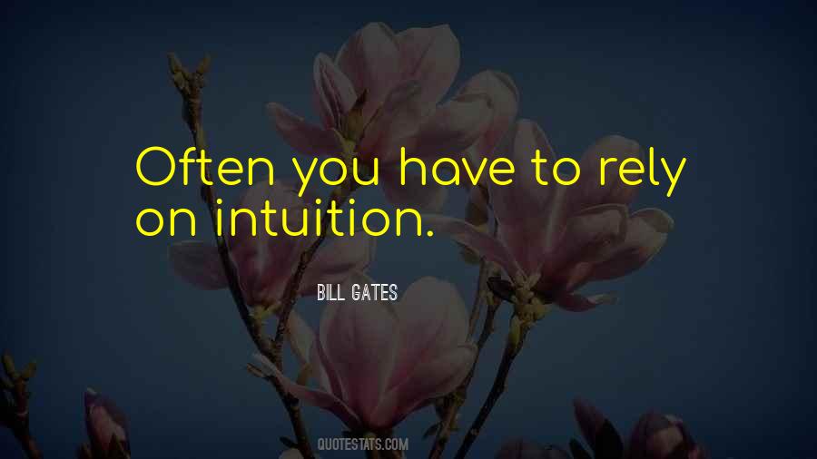 Zzzzzzzx66 Quotes #906774