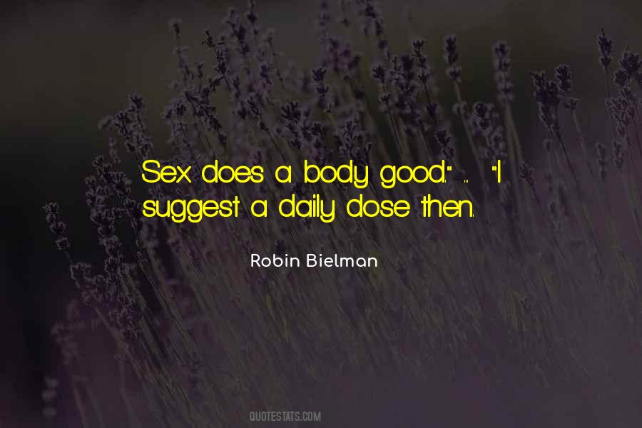 Second Sex Quotes #181339