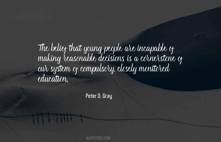 Unyeilding Words Quotes #1041628