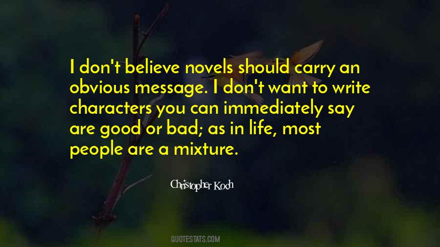 Unyeilding Words Quotes #1761033