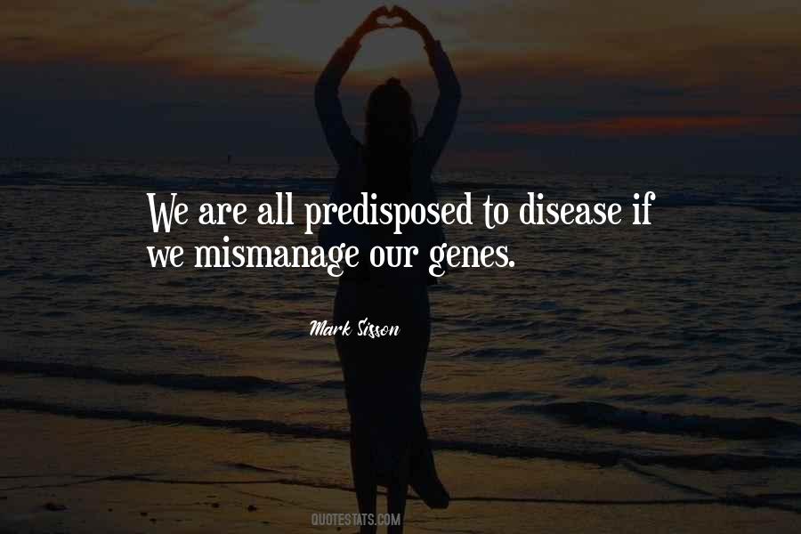 Unyeilding Words Quotes #613092