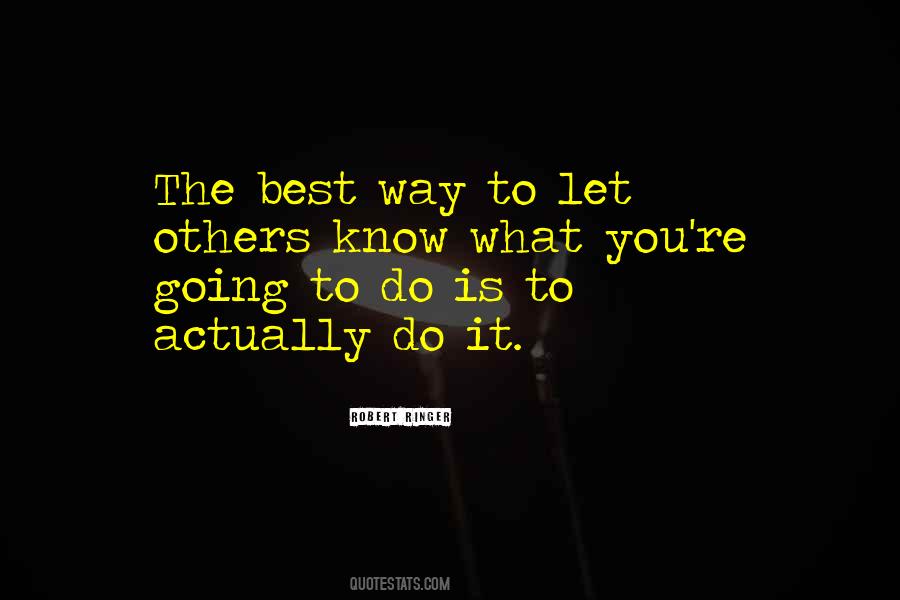 Unyeilding Words Quotes #856013