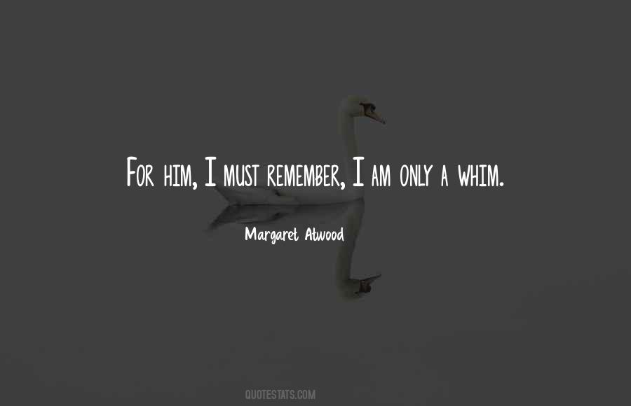Quotes About Hurdles To Overcome #1771567