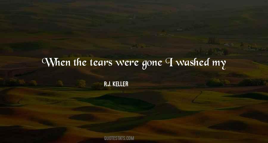 Quotes About Breaking Up And Getting Back Together #1412023