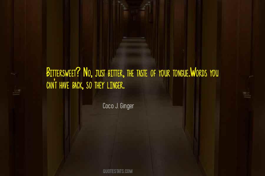 Quotes About Breaking Up And Getting Back Together #190054