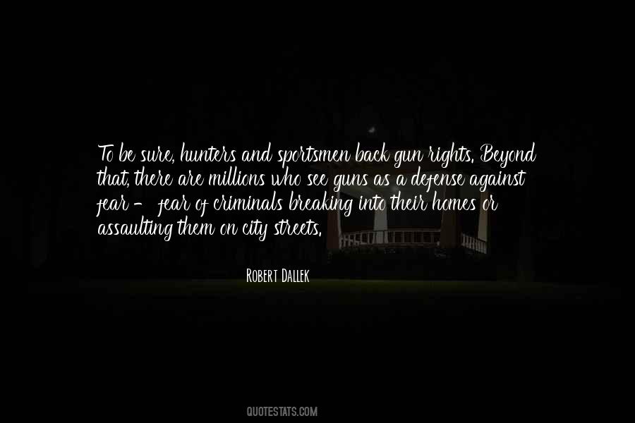 Quotes About Breaking Up And Getting Back Together #419051
