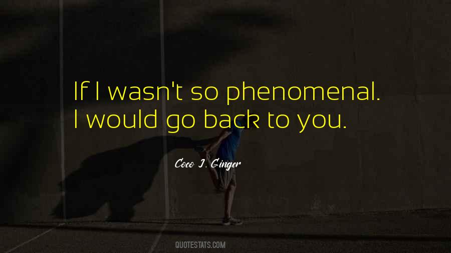 Quotes About Breaking Up And Getting Back Together #874842