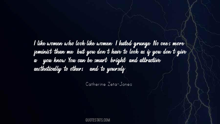 Cerise Mar Quotes #177512