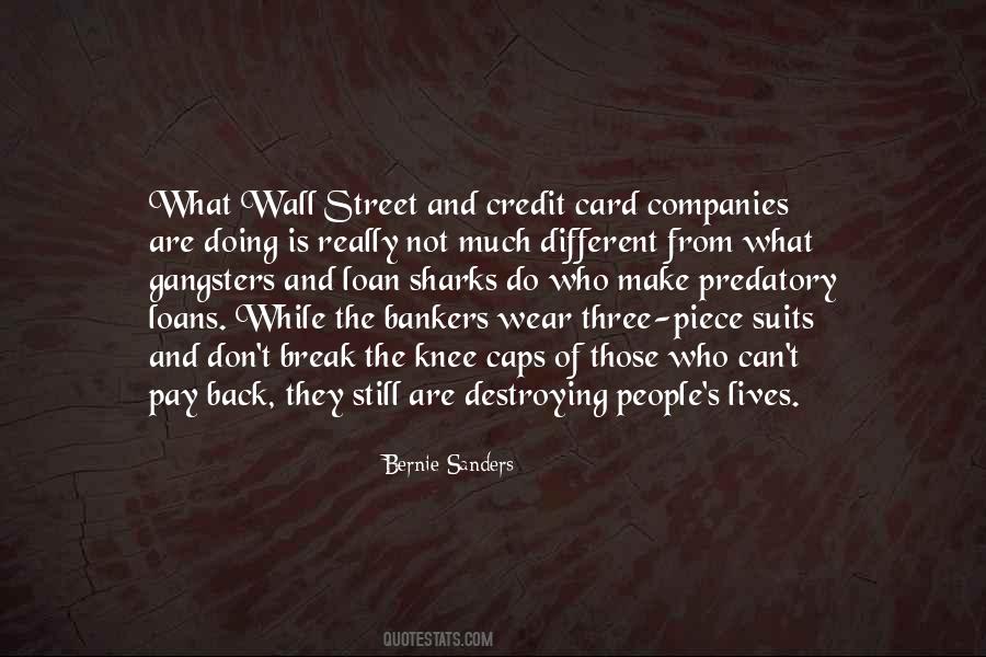 Cerise Mar Quotes #337690