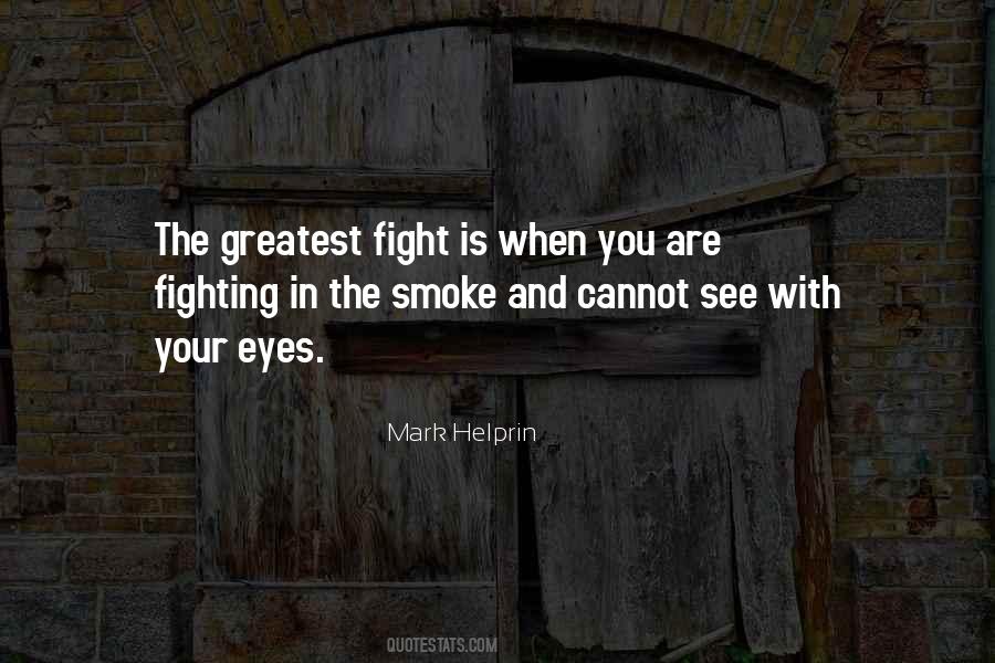 Cerise Mar Quotes #456080