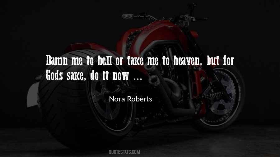 Quotes About Do It Now #1313625