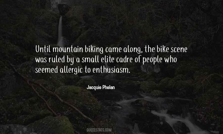 Quotes About Phelan #1548435