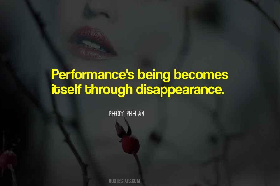 Quotes About Phelan #1732938
