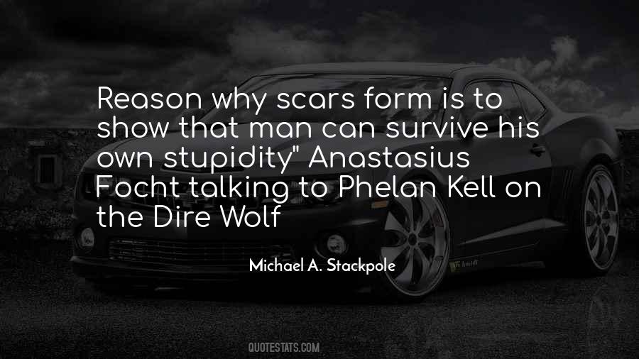 Quotes About Phelan #561345