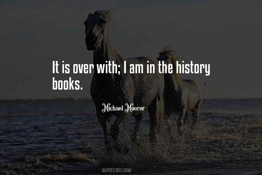 Quotes About Phelan #638761