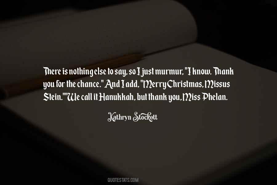 Quotes About Phelan #643681