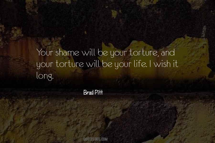 Quotes About Exploring The Universe #1020298