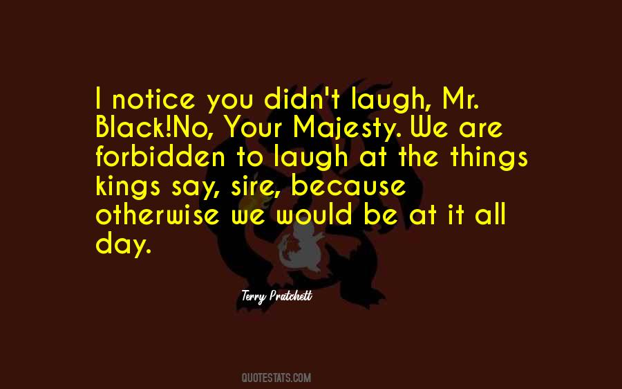 Quotes About Exploring The Universe #1461695
