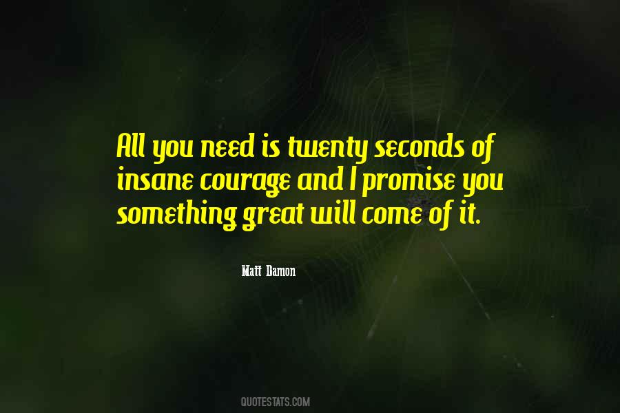 Quotes About Exploring The Universe #1825221