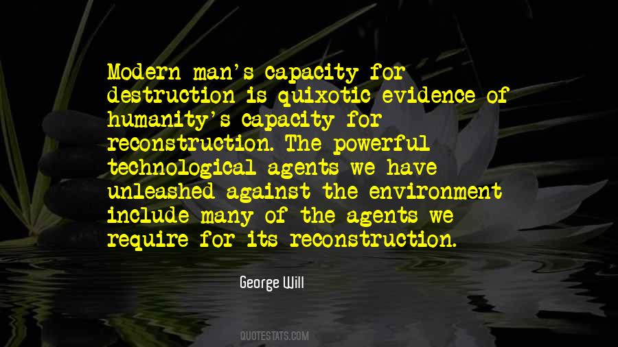 Quotes About Agents #1306091
