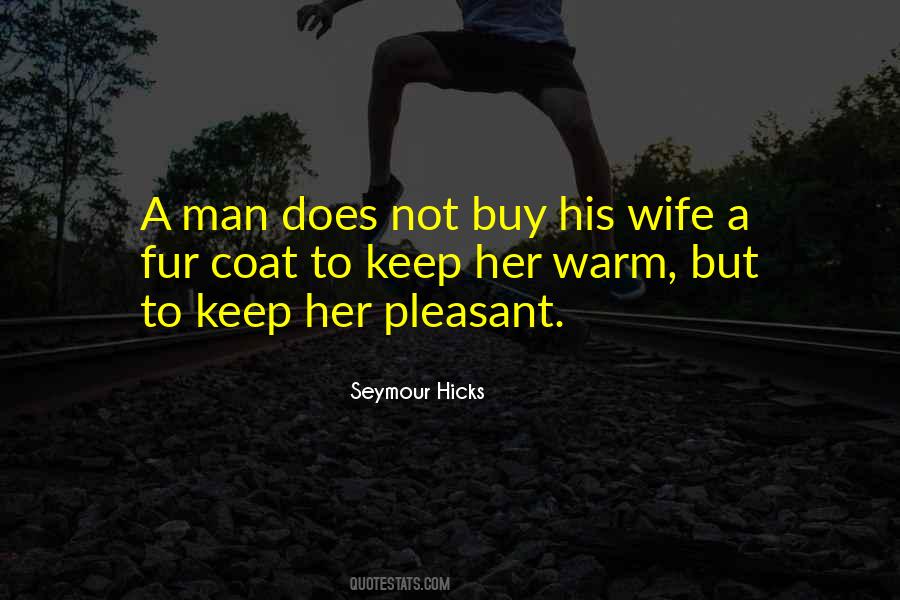 Keep Her Quotes #1401577