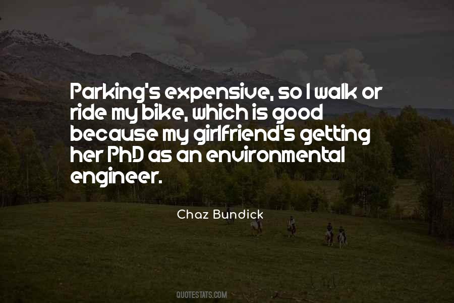 Quotes About Phds #80613