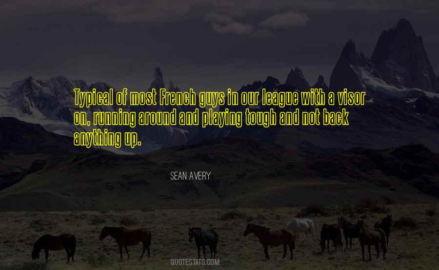 Menandro Monton Quotes #1623205