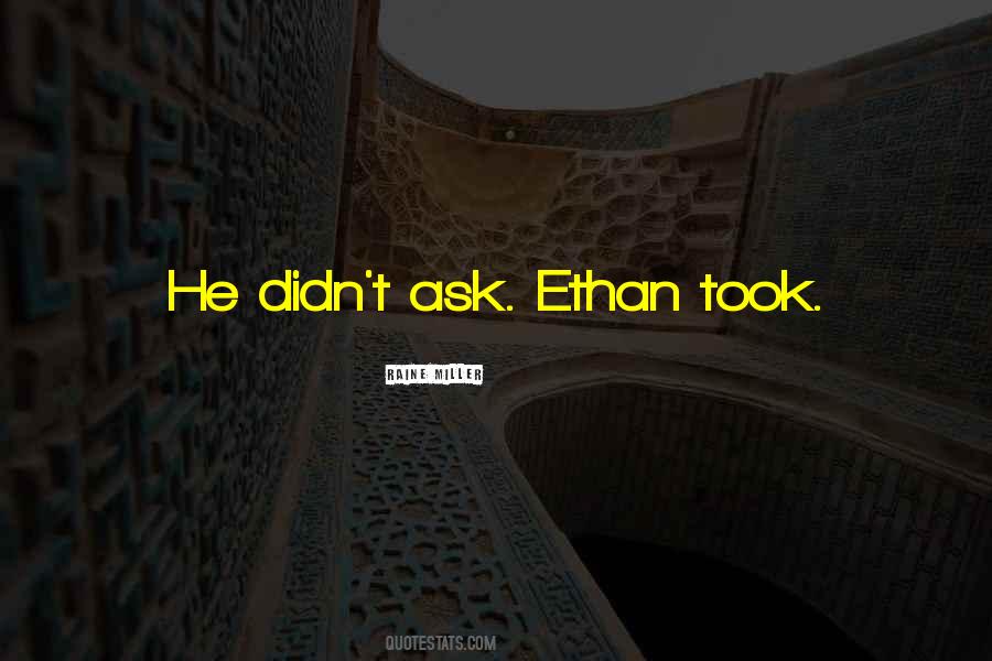 Menandro Monton Quotes #182969