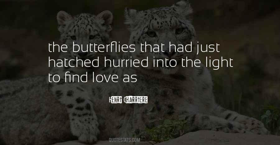 Menandro Monton Quotes #805888