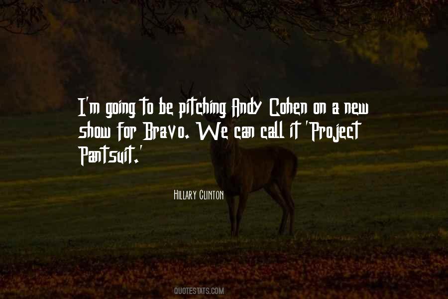 Quotes About Kicking The Bucket #118953
