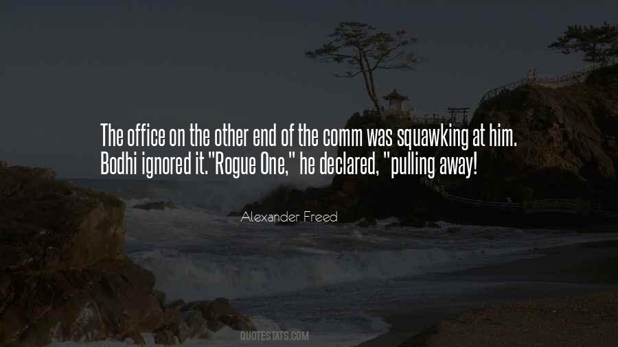 Quotes About Kicking The Bucket #555981