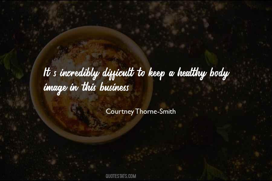 Quotes About Earthships #443616