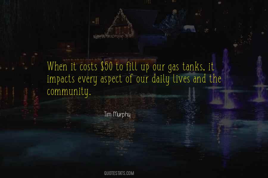 Quotes About Tanks #45470