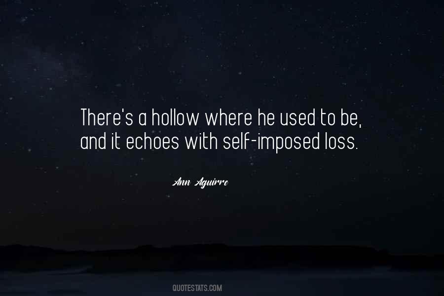 Laren Brightstar Quotes #1720905