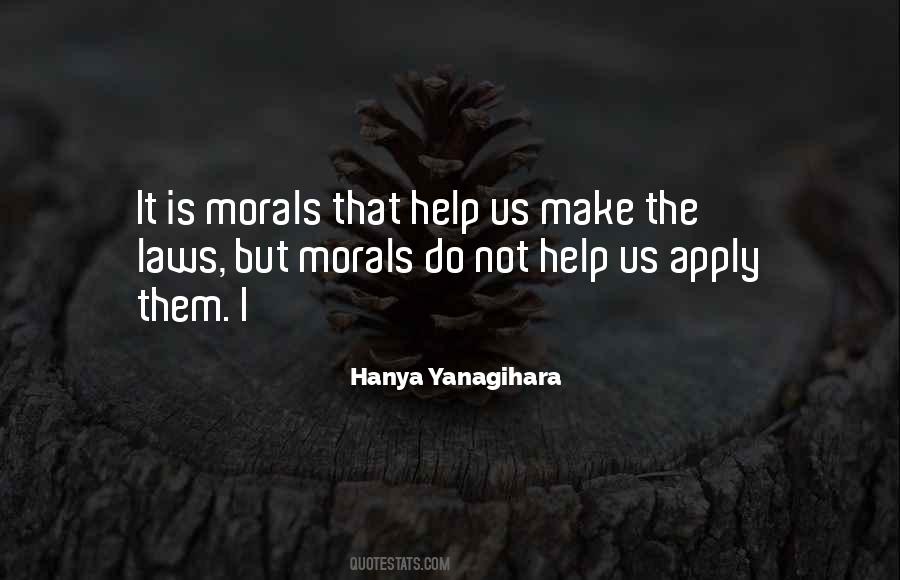 Laren Brightstar Quotes #79199