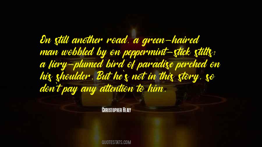 Quotes About Fiery #157832 Quotes About Fiery #157832