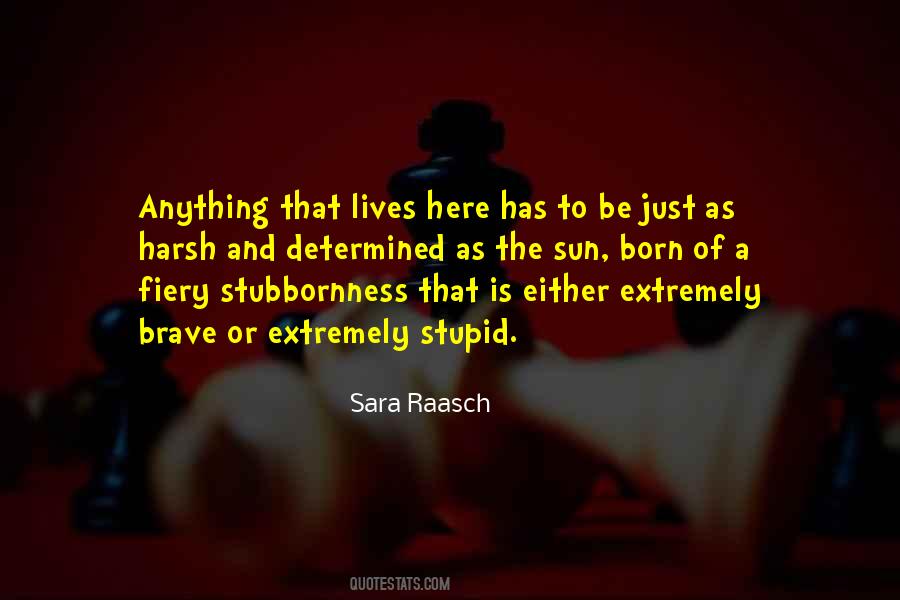 Quotes About Fiery #174042 Quotes About Fiery #174042