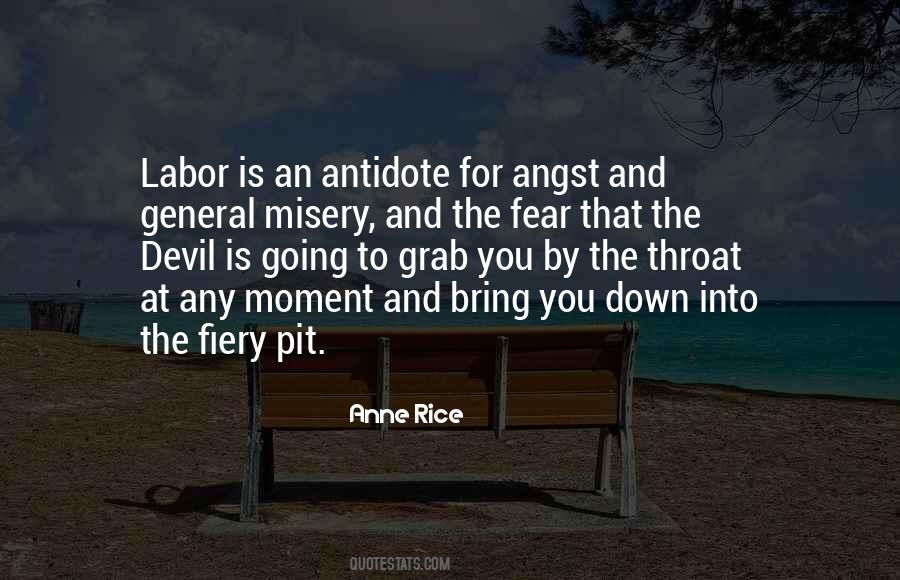 Quotes About Fiery #207617 Quotes About Fiery #207617
