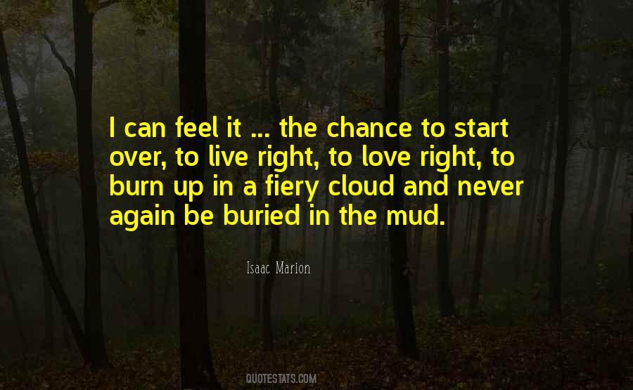 Quotes About Fiery #350102