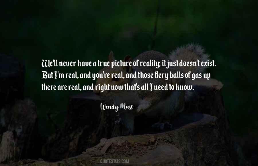 Quotes About Fiery #464043 Quotes About Fiery #464043
