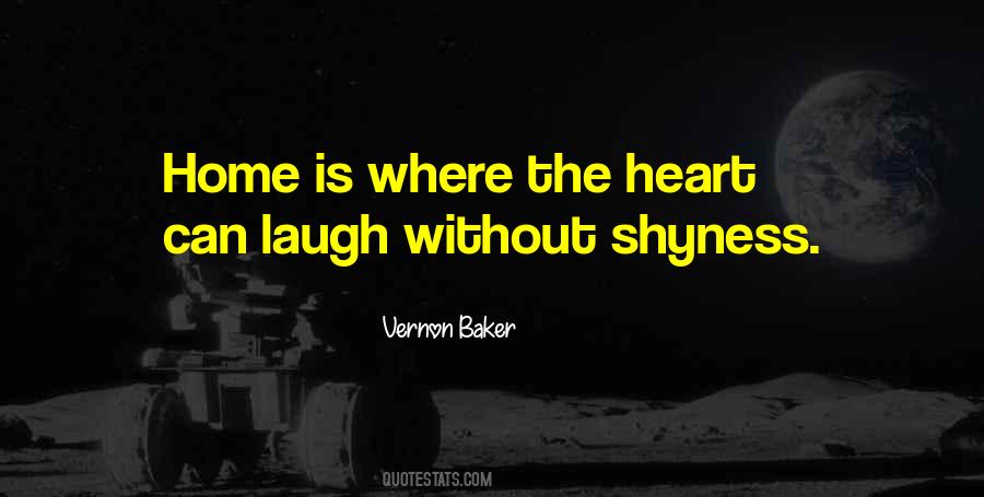 Quotes About Legumes #1194682