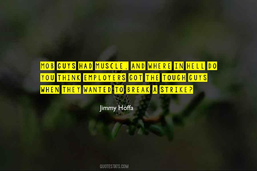 Quotes About Oracy #772801