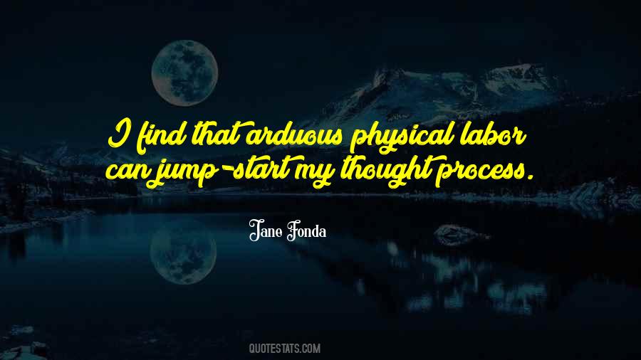 Empresarialidad Quotes #1343816