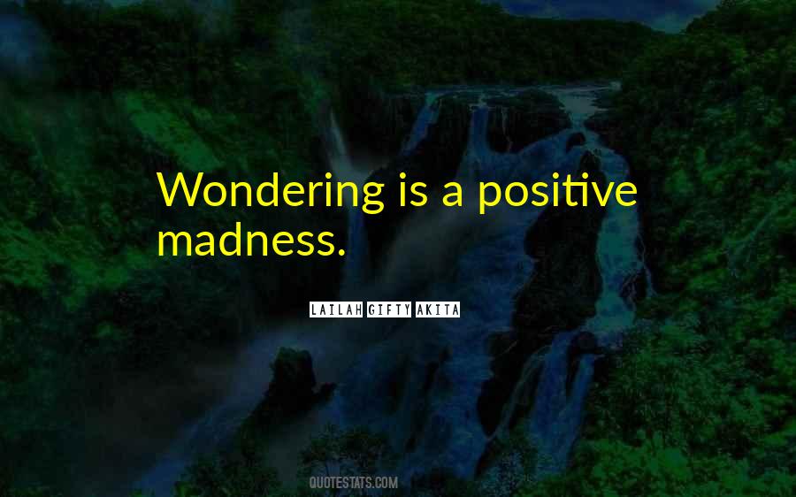 Empresarialidad Quotes #1455100