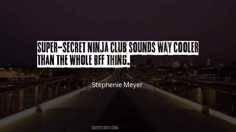 Empresarialidad Quotes #259063