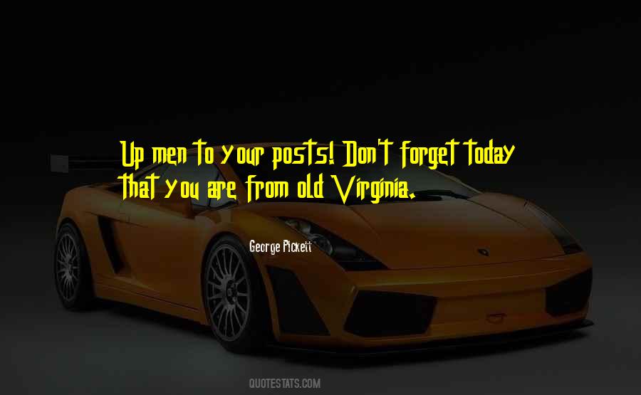 Empresarialidad Quotes #383756