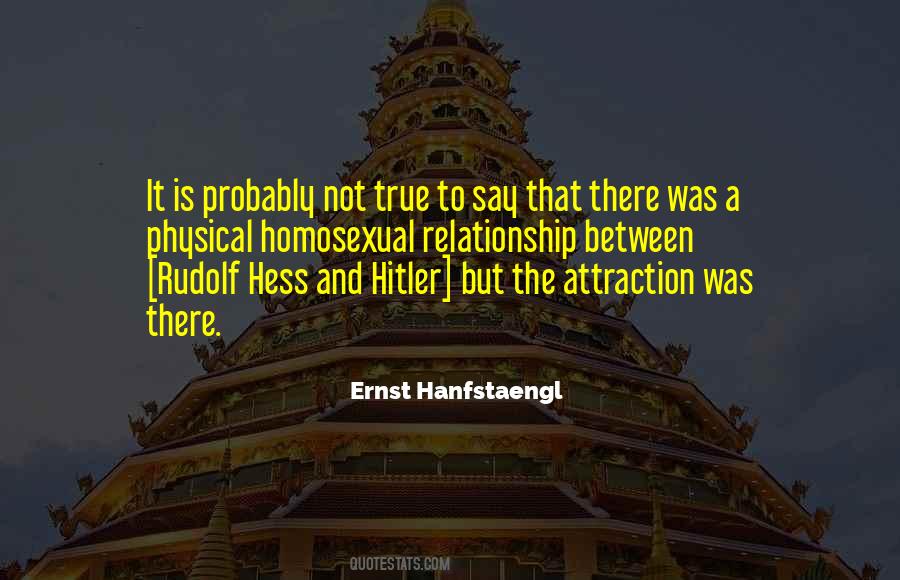 Empresarialidad Quotes #666672